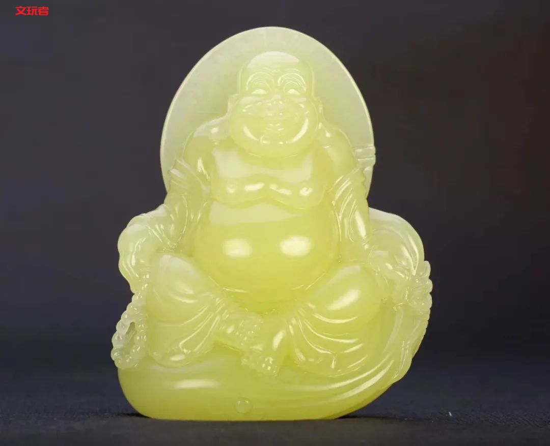 稳赚不赔的买卖！为什么说炒股置地，不如买玉？