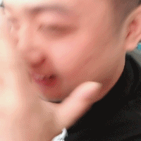 看看吧，玉器市场里的小猫腻！这种料子买到手“烂”到手！