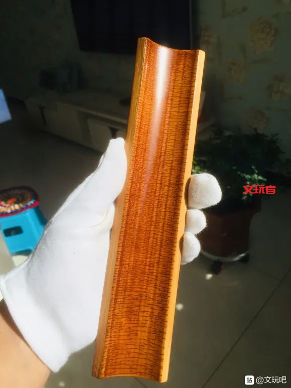 看看他们都从家里拆出了什么好东西