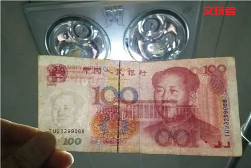 别吹了，这些收藏品很难卖出去！