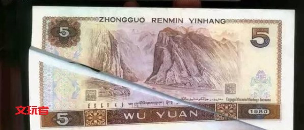 别吹了，这些收藏品很难卖出去！