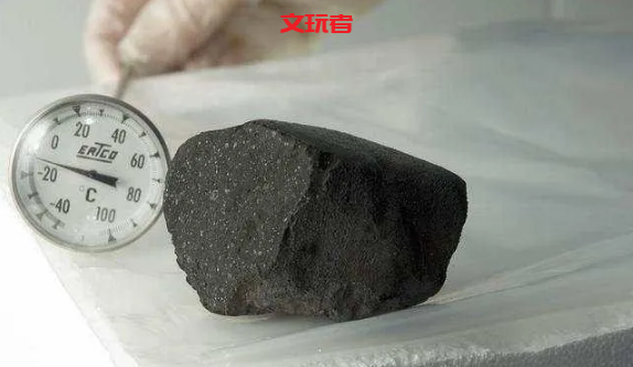 别吹了，这些收藏品很难卖出去！