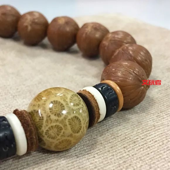 鼠年你不玩玩这个试试？