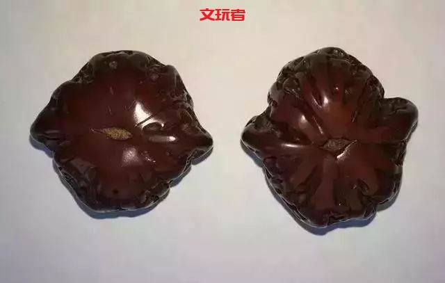 收藏级文玩不够用，陪葬级别都来了？这几种文玩不得了！