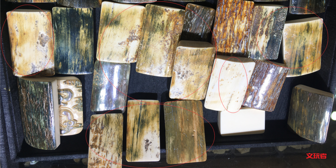 文玩收藏的下一个风口浪尖来了，盘它！！！