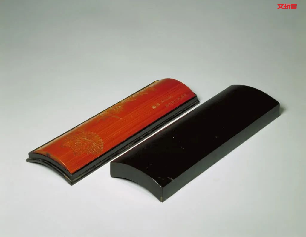 竹子，他们曾经这么玩