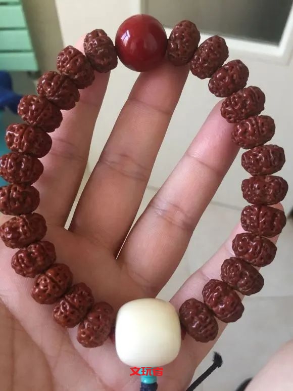 逼格上天了！金刚火箭桩、航空桩玩过没有？