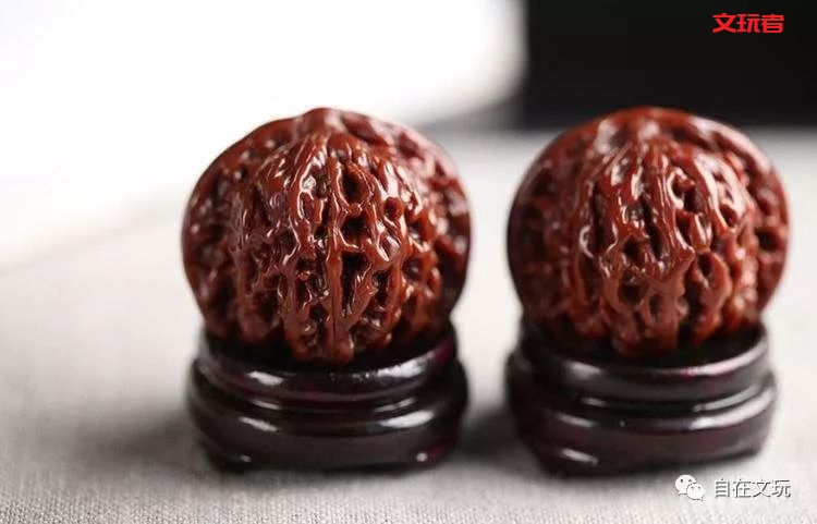 母亲节怎么做最能哄老妈高兴？