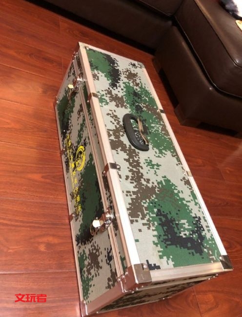 逼格上天了！金刚火箭桩、航空桩玩过没有？