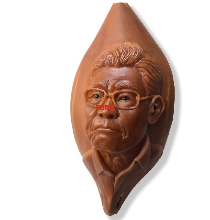 初战告捷！我们文玩人的战“疫”成果也不少！