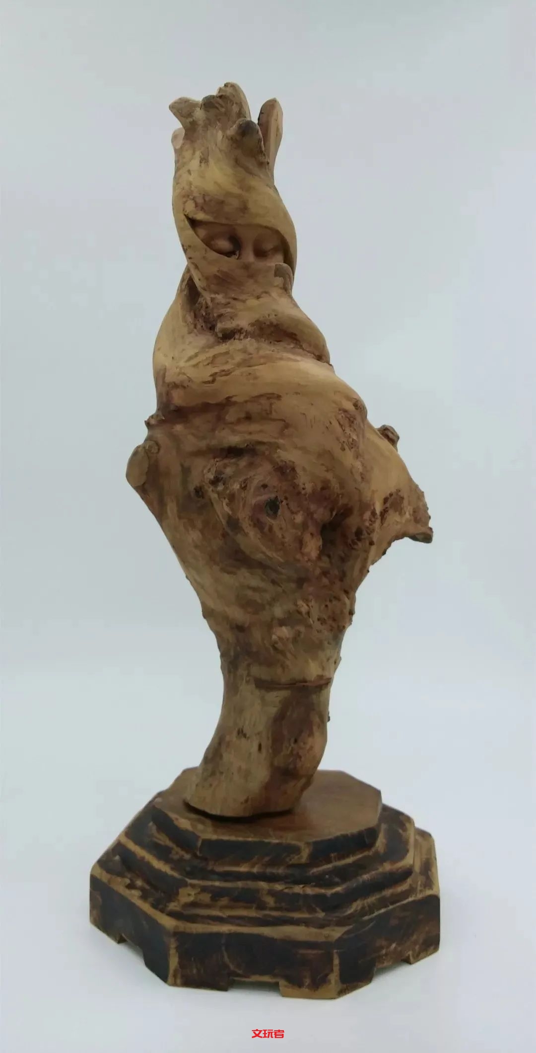 初战告捷！我们文玩人的战“疫”成果也不少！