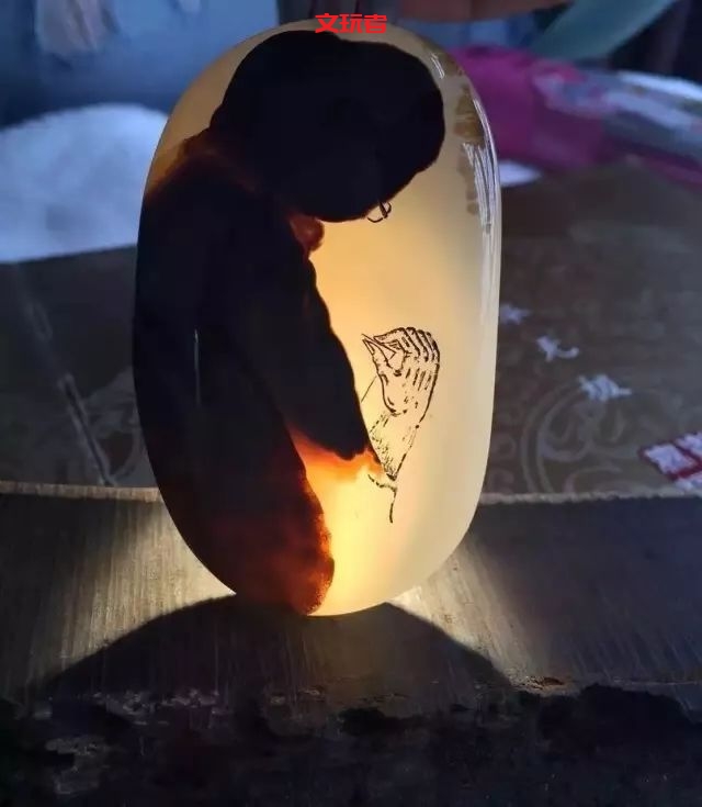 看哭了！！90%的人都不知道原来这才是给母亲最好的礼物！