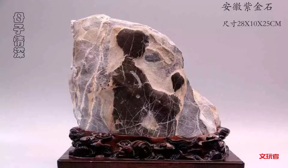 看哭了！！90%的人都不知道原来这才是给母亲最好的礼物！