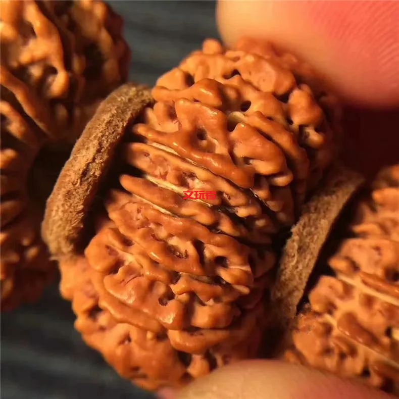 五万块居然能买到这么多好东西！太牛了！