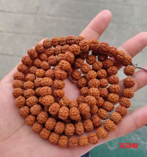 逼格上天了！金刚火箭桩、航空桩玩过没有？