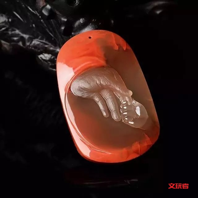 看哭了！！90%的人都不知道原来这才是给母亲最好的礼物！