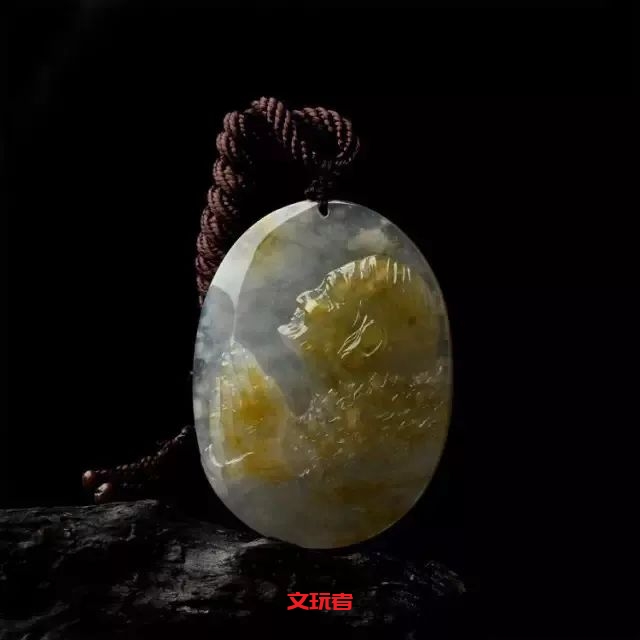 看哭了！！90%的人都不知道原来这才是给母亲最好的礼物！