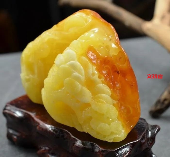 五万块居然能买到这么多好东西！太牛了！