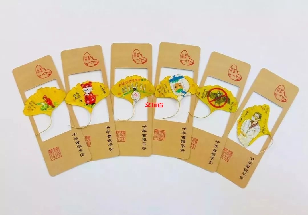 初战告捷！我们文玩人的战“疫”成果也不少！