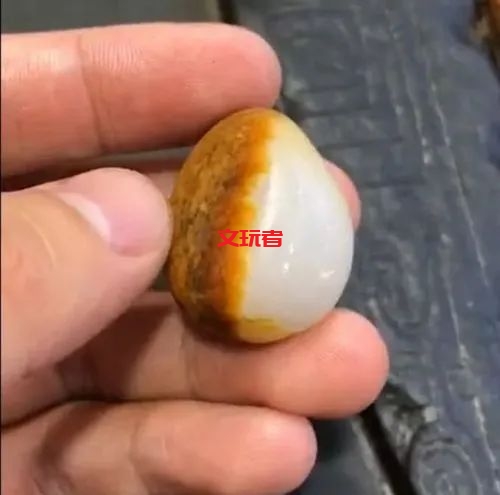 五万块居然能买到这么多好东西！太牛了！