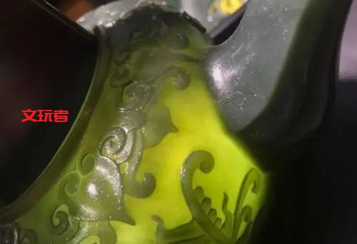 五万块居然能买到这么多好东西！太牛了！