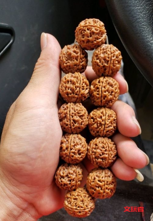 逼格上天了！金刚火箭桩、航空桩玩过没有？