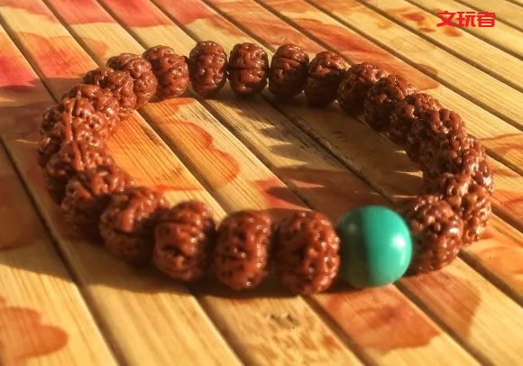 逼格上天了！金刚火箭桩、航空桩玩过没有？