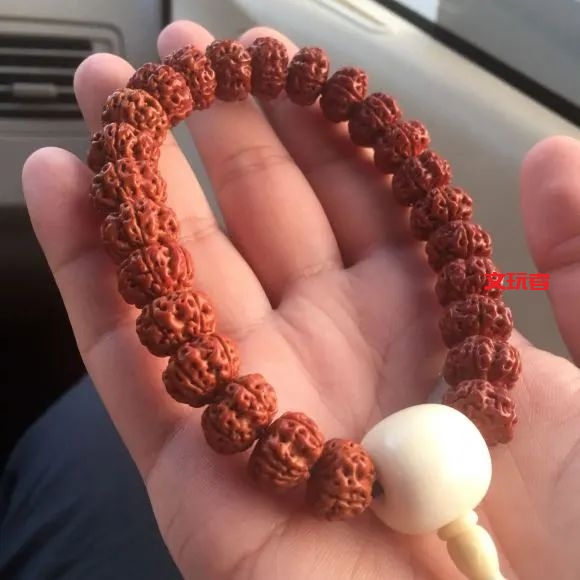 逼格上天了！金刚火箭桩、航空桩玩过没有？