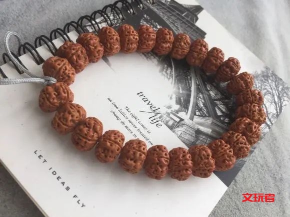 逼格上天了！金刚火箭桩、航空桩玩过没有？