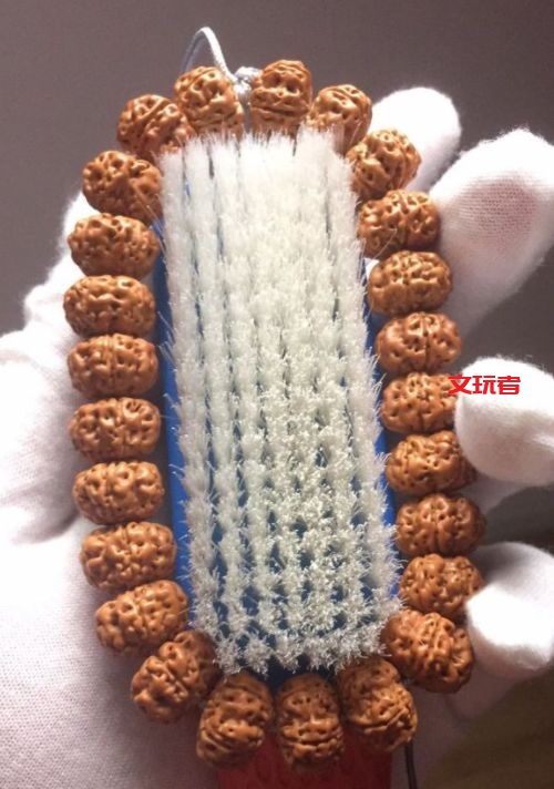 逼格上天了！金刚火箭桩、航空桩玩过没有？