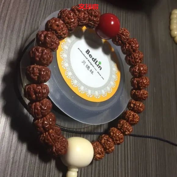 逼格上天了！金刚火箭桩、航空桩玩过没有？