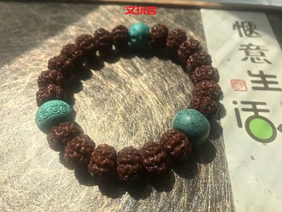 逼格上天了！金刚火箭桩、航空桩玩过没有？