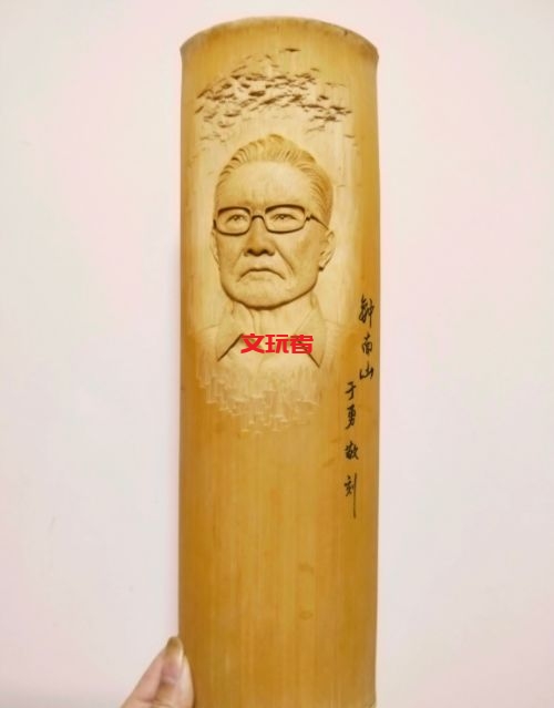 初战告捷！我们文玩人的战“疫”成果也不少！