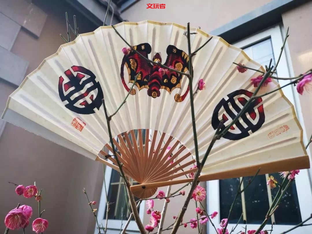 初战告捷！我们文玩人的战“疫”成果也不少！