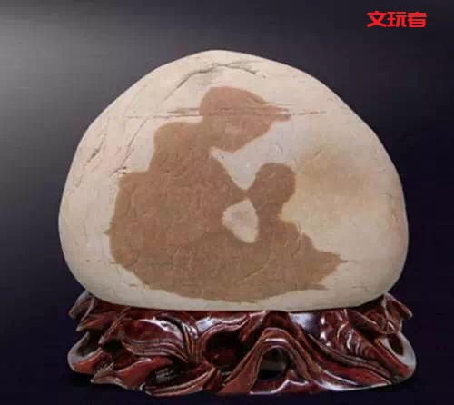 看哭了！！90%的人都不知道原来这才是给母亲最好的礼物！