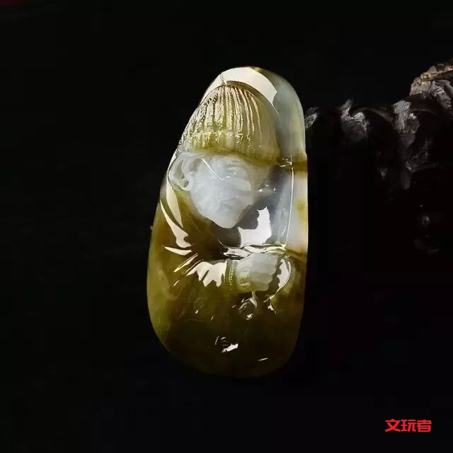 看哭了！！90%的人都不知道原来这才是给母亲最好的礼物！