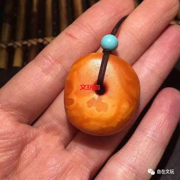 母亲节怎么做最能哄老妈高兴？