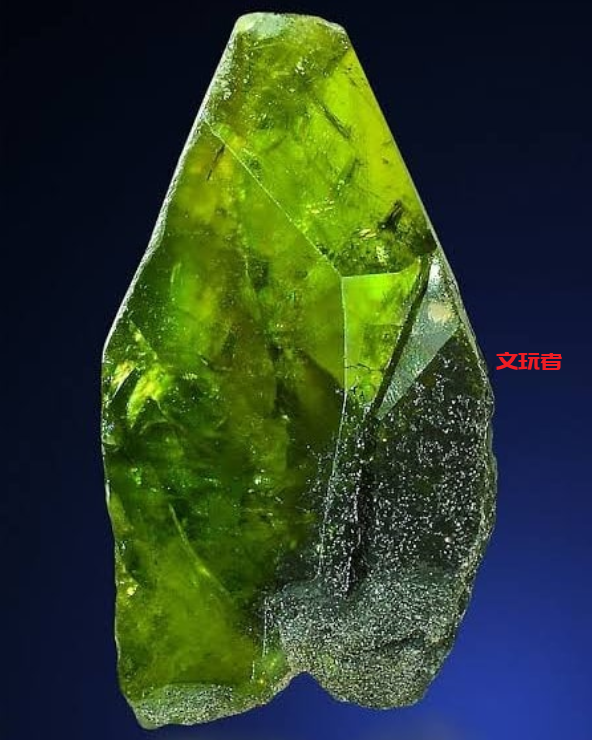 最具升值潜力的石头来了，还美到不忍直视！