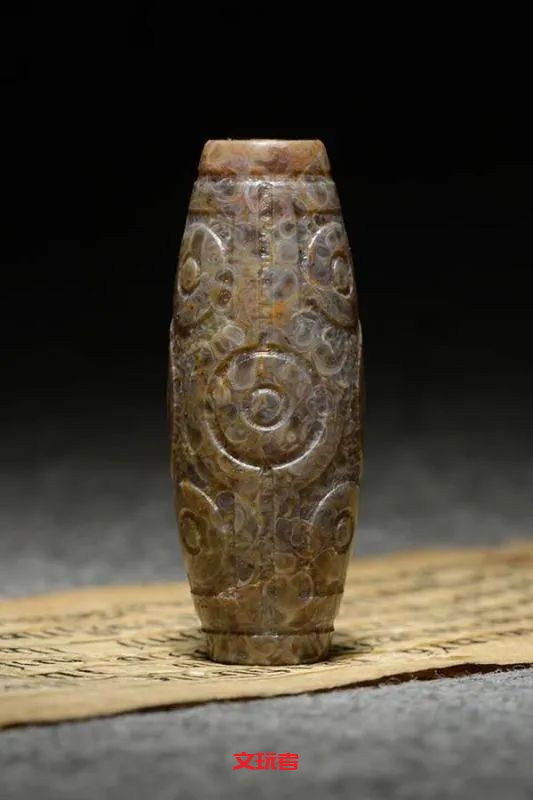 五万块居然能买到这么多好东西！太牛了！