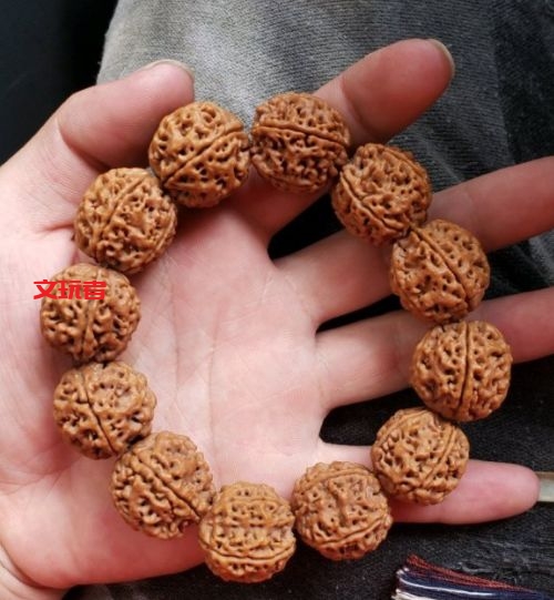 逼格上天了！金刚火箭桩、航空桩玩过没有？