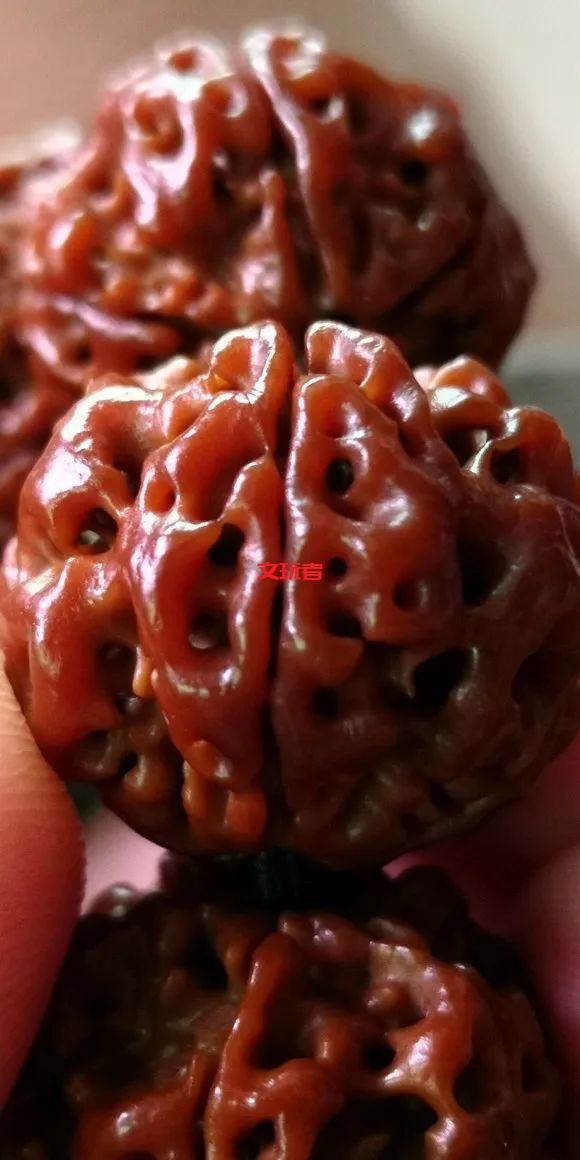 逼格上天了！金刚火箭桩、航空桩玩过没有？