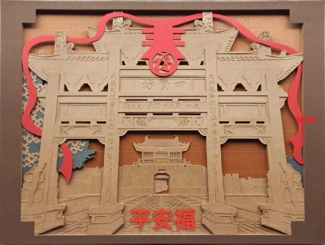 初战告捷！我们文玩人的战“疫”成果也不少！