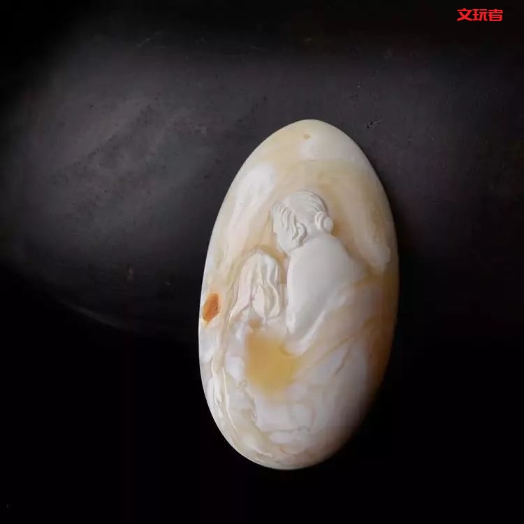 看哭了！！90%的人都不知道原来这才是给母亲最好的礼物！