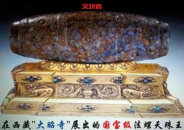 五万块居然能买到这么多好东西！太牛了！