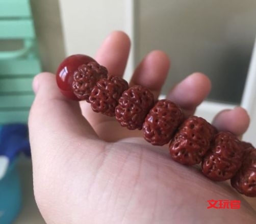 逼格上天了！金刚火箭桩、航空桩玩过没有？