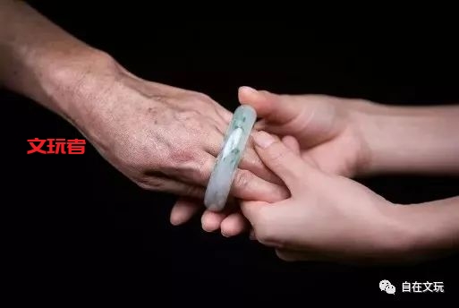 母亲节怎么做最能哄老妈高兴？