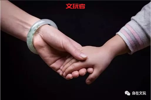 母亲节怎么做最能哄老妈高兴？