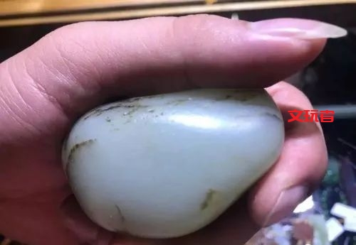 五万块居然能买到这么多好东西！太牛了！