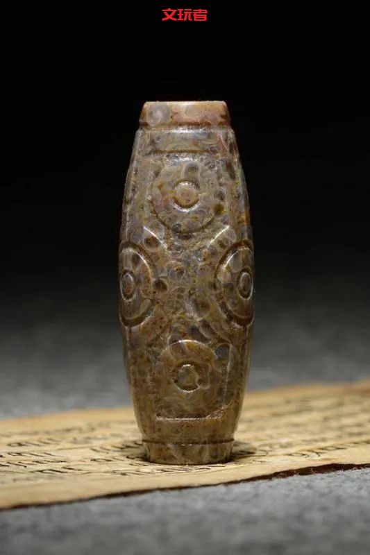 五万块居然能买到这么多好东西！太牛了！