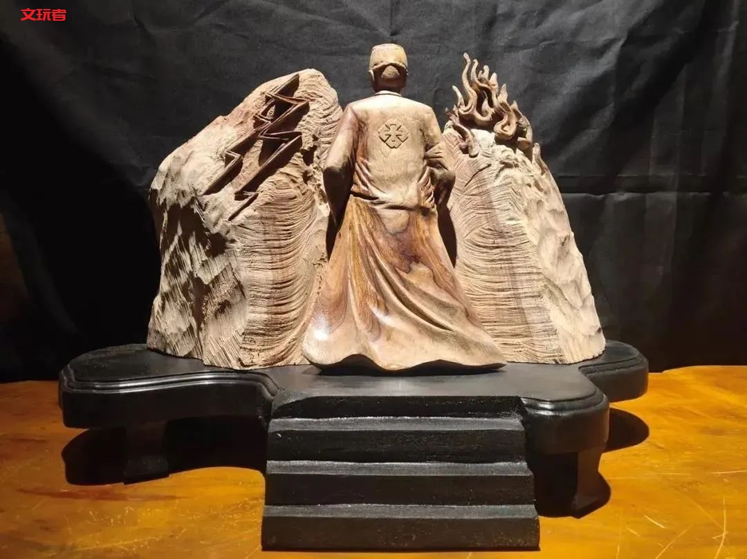 初战告捷！我们文玩人的战“疫”成果也不少！